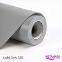 VINILO DE CORTE MATE METAMARK M4 1.22 MTS