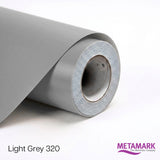VINILO DE CORTE MATE METAMARK M4 1.22 MTS