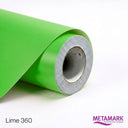 VINILO DE CORTE MATE METAMARK M4 1.22 MTS