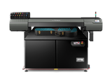 IMPRESORA UV DE CAMA PLANA ROLAND VERSAOBJECT LO-640-F3