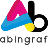 Abingraf S.A.