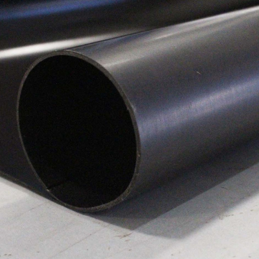 MAGNETICO MGRAF CAFE U.V. 0.40 MM X 0.61 MTS - Metro