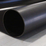 MAGNETICO MGRAF CAFE 0.7MM X 0.61MTS