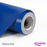 VINILO DE CORTE MATE METAMARK M4 1.22 MTS