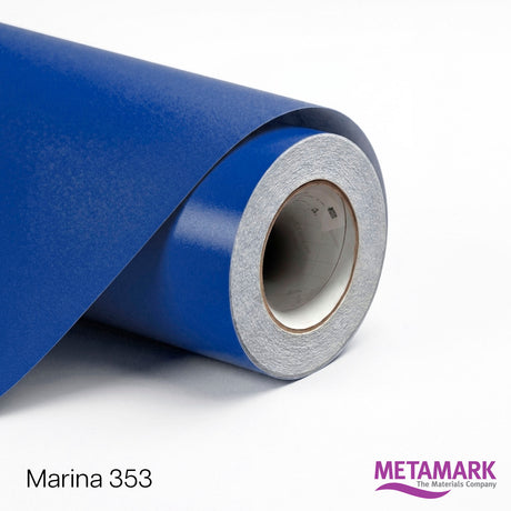 VINILO DE CORTE MATE METAMARK M4 1.22 MTS