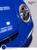 VINILO DE ROTULACION PARA VEHICULOS METAMARK METACAST MCX