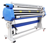 LAMINADORA MEFU MF1700-M1 PLUS CON CORTADORA