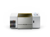 IMPRESORA DE CAMA PLANA UV ROLAND MO-180