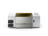 IMPRESORA DE CAMA PLANA UV ROLAND MO-240