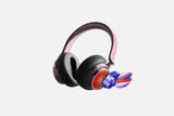 IMPRESORA DE CAMA PLANA UV ROLAND MO-240
