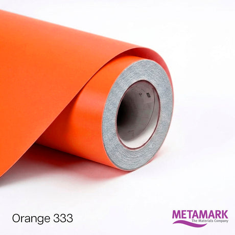 VINILO DE CORTE MATE METAMARK M4 1.22 MTS