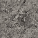 VINILO METAMARK ARQUITECTURA INTERIOR MIA 1.22 X 50 M