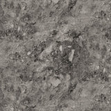 VINILO METAMARK ARQUITECTURA INTERIOR MIA 1.22 X 50 M