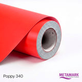 VINILO DE CORTE MATE METAMARK M4 1.22 MTS