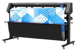 PLOTTER DE CORTE ROLAND GR2-540