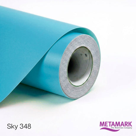 VINILO DE CORTE MATE METAMARK M4 1.22 MTS