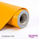VINILO DE CORTE MATE METAMARK M4 1.22 MTS