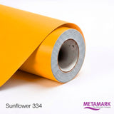 VINILO DE CORTE MATE METAMARK M4 1.22 MTS
