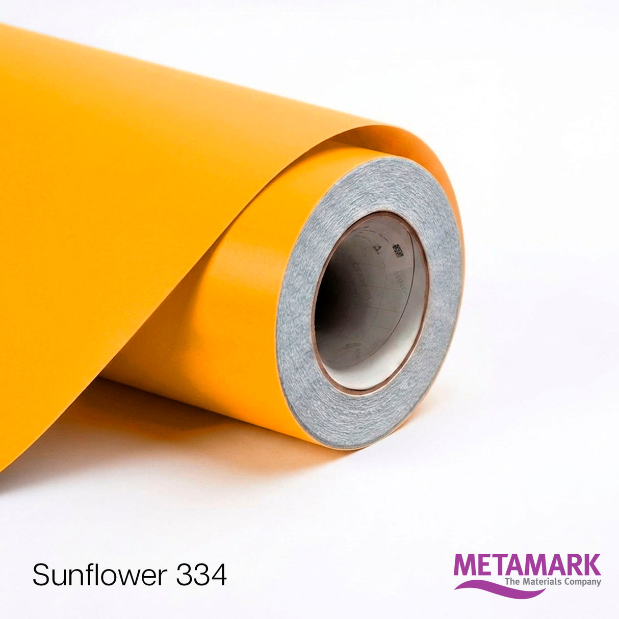 VINILO DE CORTE MATE METAMARK M4 0.61 MTS