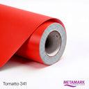 VINILO DE CORTE MATE METAMARK M4 1.22 MTS
