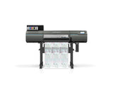 IMPRESORA DTF ROLAND TY-300i