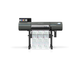 IMPRESORA DTF ROLAND TY-300i