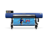PLOTTER DE IMPRESIÓN Y CORTE ROLAND TRUEVIS VG4-640
