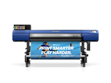 PLOTTER DE IMPRESIÓN Y CORTE ROLAND TRUEVIS VG4-640