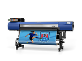 PLOTTER DE IMPRESIÓN Y CORTE ROLAND TRUEVIS VG4-640