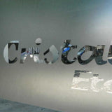 VINILOS EMPAVONADOS METAMARK CRYSTAL ETCH 1.22 MTS