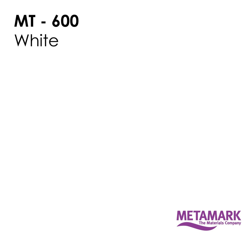 VINILO DE CORTE TRANSLUCIDO METAMARK 1.22 MTS