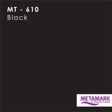 VINILO DE CORTE TRANSLUCIDO METAMARK 1.22 MTS