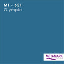 VINILO DE CORTE TRANSLUCIDO METAMARK 1.22 MTS