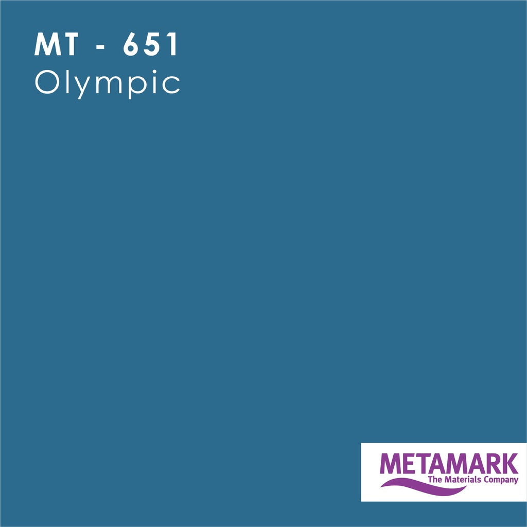 VINILO DE CORTE TRANSLUCIDO METAMARK 1.22 MTS