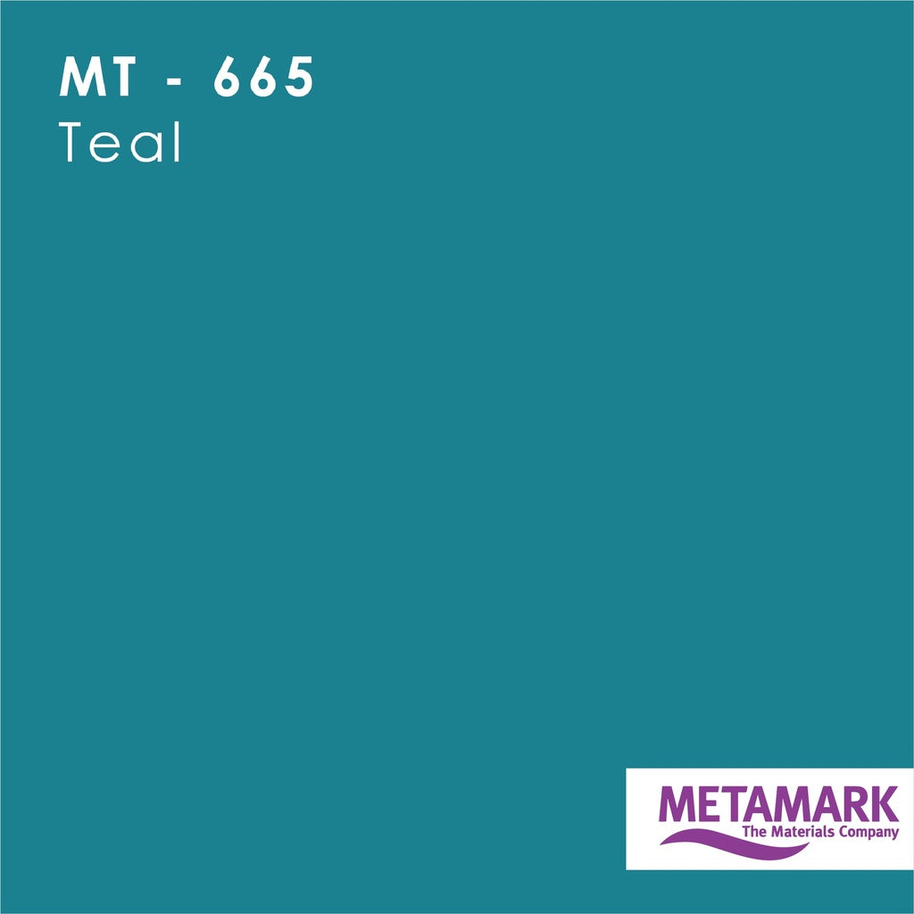 VINILO DE CORTE TRANSLUCIDO METAMARK 1.22 MTS