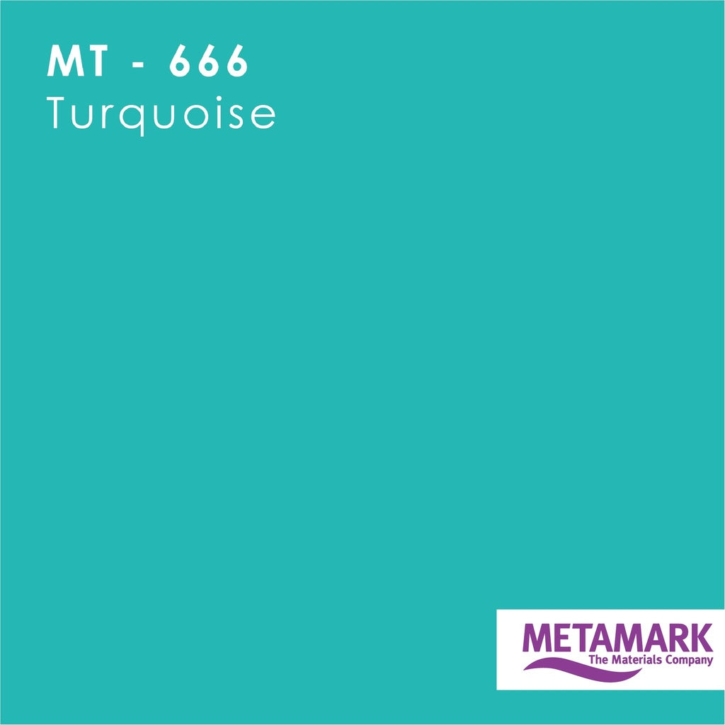 VINILO DE CORTE TRANSLUCIDO METAMARK 1.22 MTS