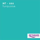 VINILO DE CORTE TRANSLUCIDO METAMARK 1.22 MTS