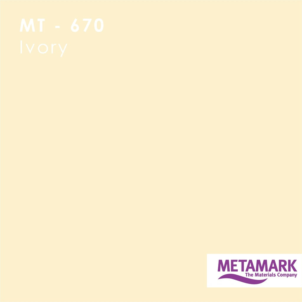 VINILO DE CORTE TRANSLUCIDO METAMARK 1.22 MTS