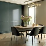 VINILO METAMARK ARQUITECTURA INTERIOR MIA 1.22 X 50 M