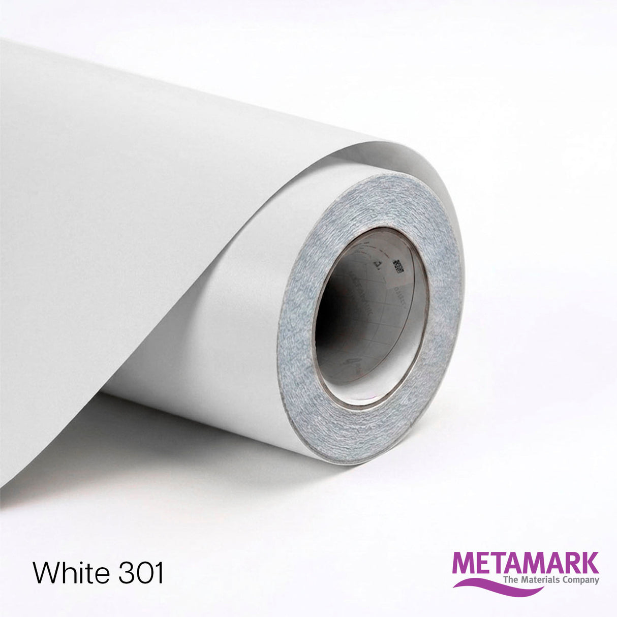 VINILO DE CORTE MATE METAMARK M4 1.22 MTS
