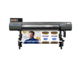 PLOTTER DE IMPRESIÓN Y CORTE ROLAND TRUEVIS XG-640