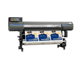 PLOTTER DE IMPRESIÓN Y CORTE ROLAND TRUEVIS XG-640