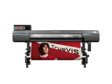 PLOTTER DE IMPRESIÓN ROLAND TRUEVIS XP-640