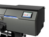 PLOTTER DE IMPRESIÓN ROLAND TRUEVIS XP-640