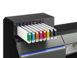 PLOTTER DE IMPRESIÓN ROLAND TRUEVIS XP-640