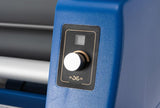 LAMINADORA MEFU MF1700-M1 PLUS CON CORTADORA