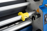 LAMINADORA MEFU MF1700-M1 CON CORTADORA