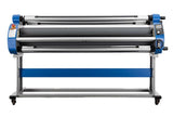 LAMINADORA MEFU MF1700-M1 CON CORTADORA