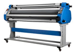 LAMINADORA MEFU MF1700-M1 CON CORTADORA