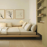 VINILO METAMARK ARQUITECTURA INTERIOR MIA 1.22 X 50 M